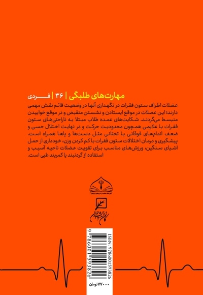 درد بی درد